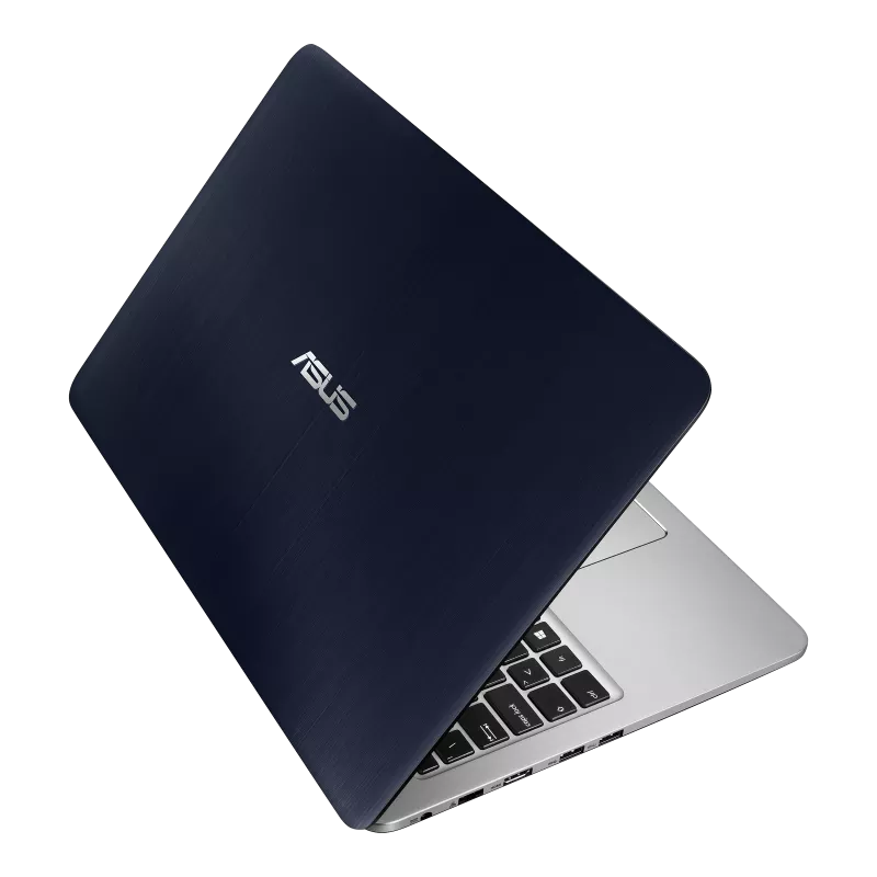 Asus K501U