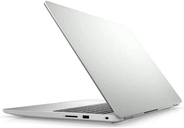 Dell Dual Core