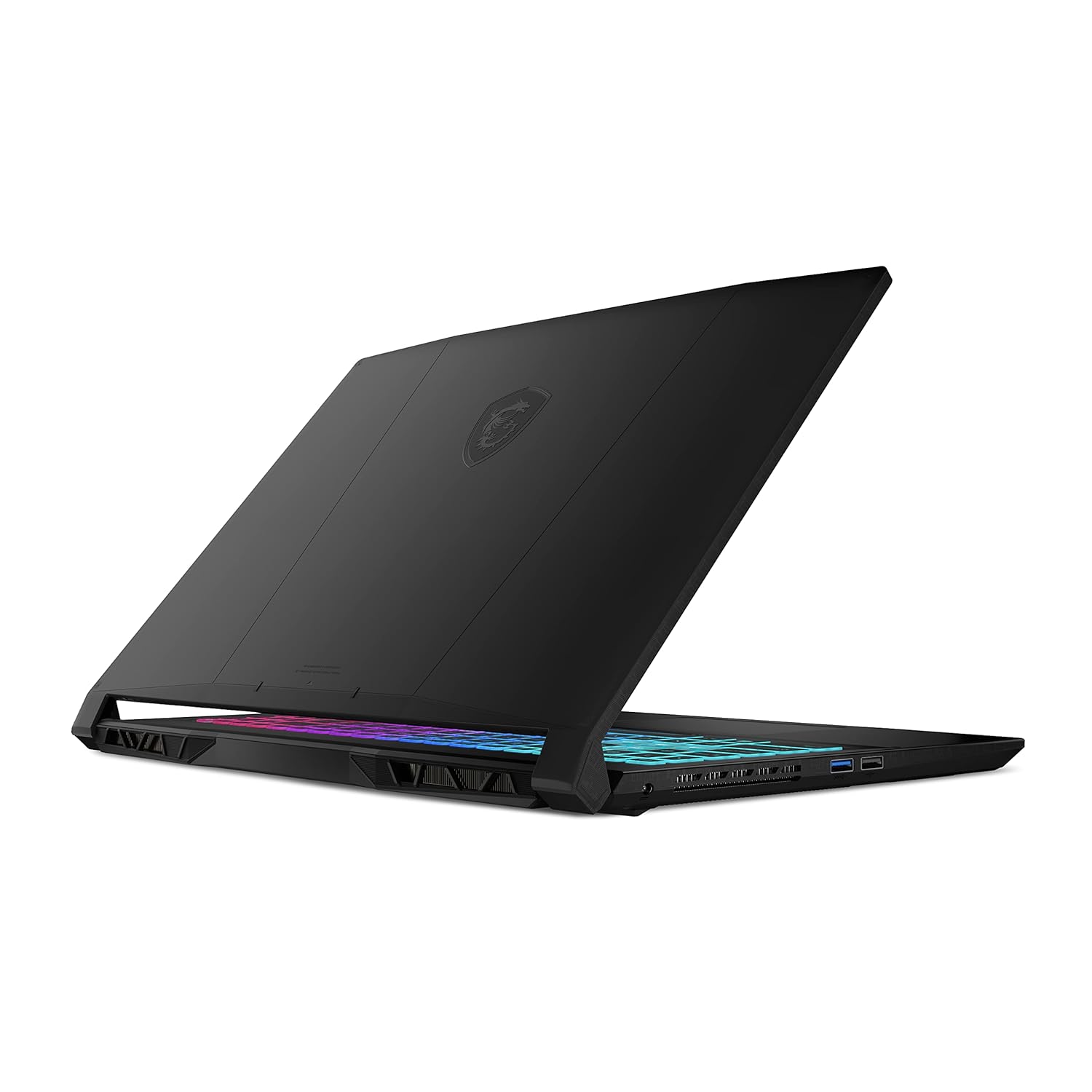 MSI KATANA 15