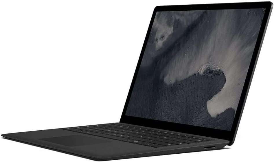 Surface Laptop 2