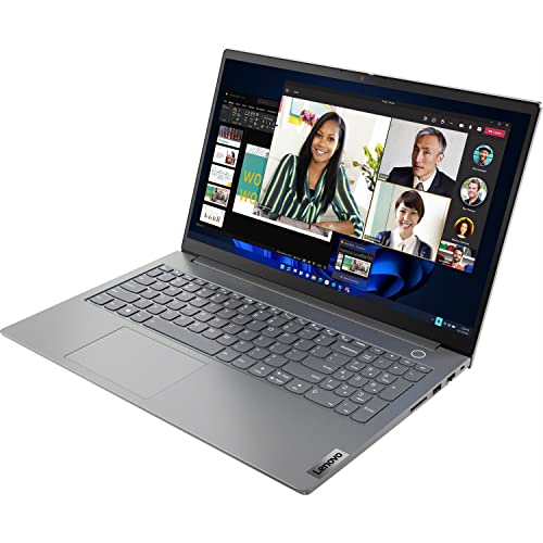 ThinkBook15