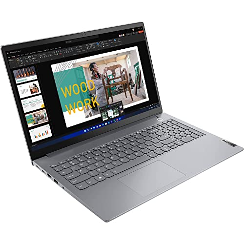 ThinkBook15