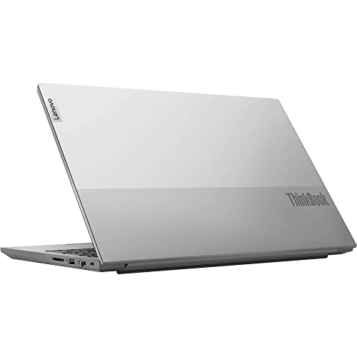 ThinkBook15