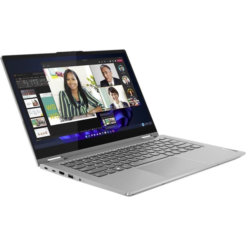 ThinkBook 14s Yoga