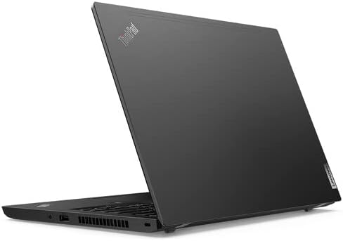 ThinkPad L14 G1