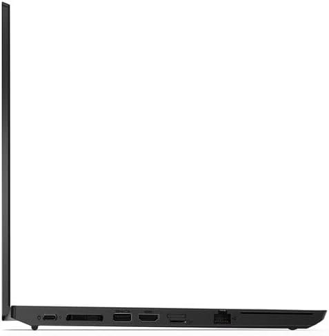 ThinkPad L14 G1