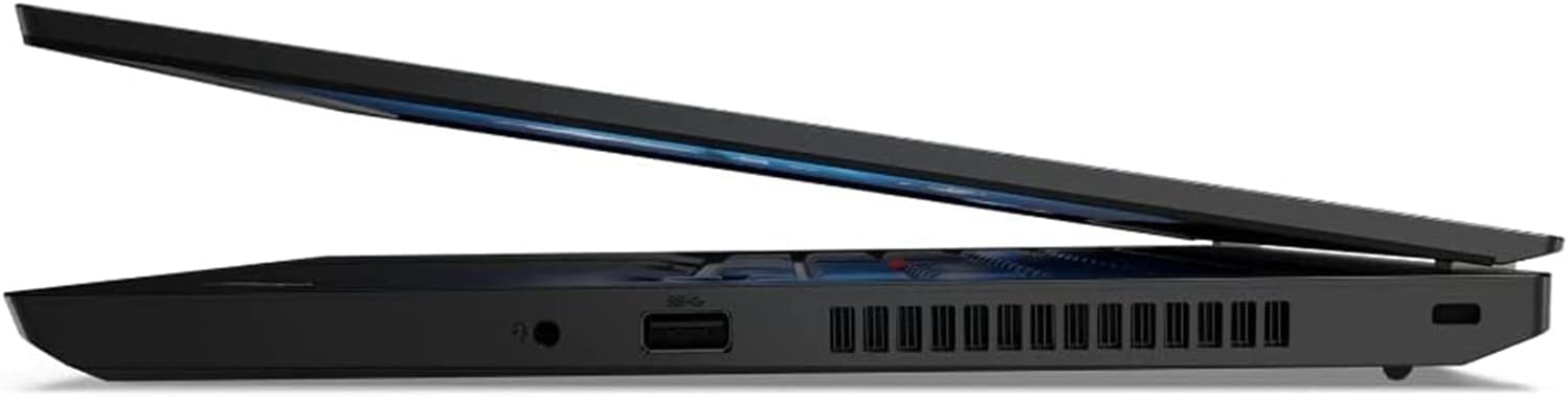 ThinkPad L14 G2