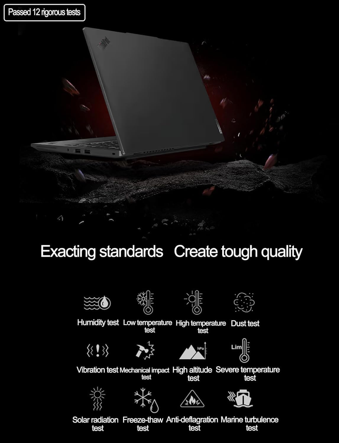 ThinkPad L14 G5