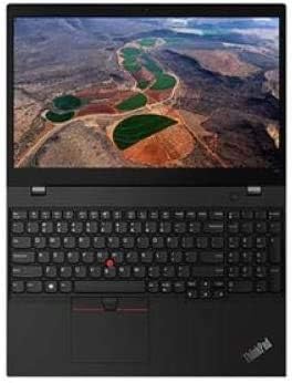 ThinkPad L15 G1