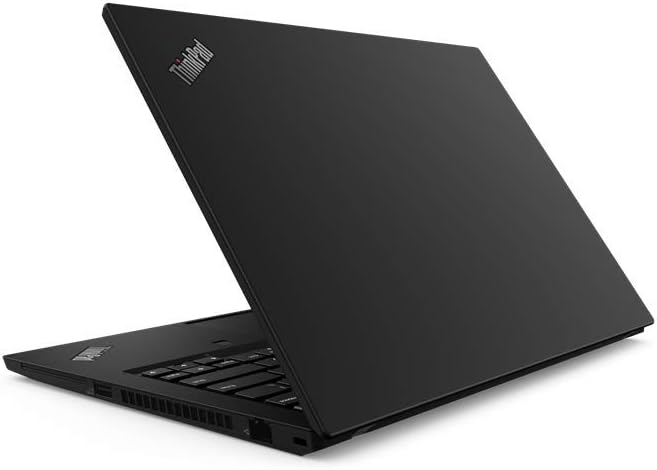 ThinkPad P15s G1