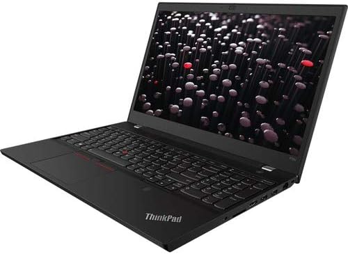 ThinkPad P15v G1