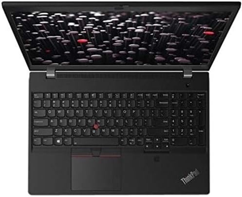 ThinkPad P15v G1