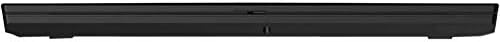 ThinkPad P15v G1