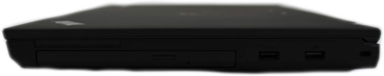 ThinkPad T540P