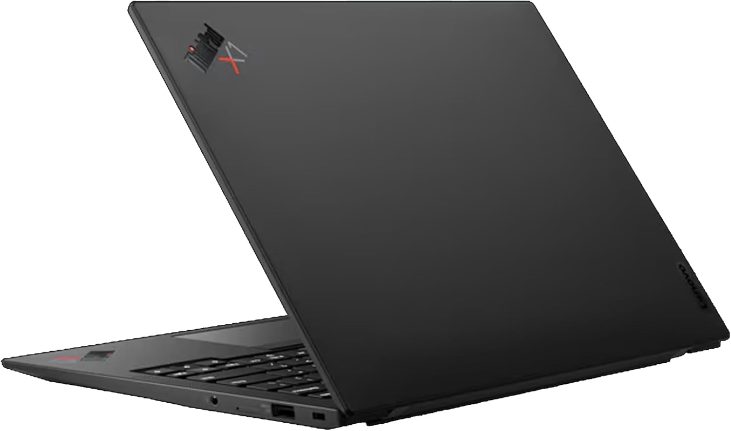 ThinkPad X1 Carbon G9