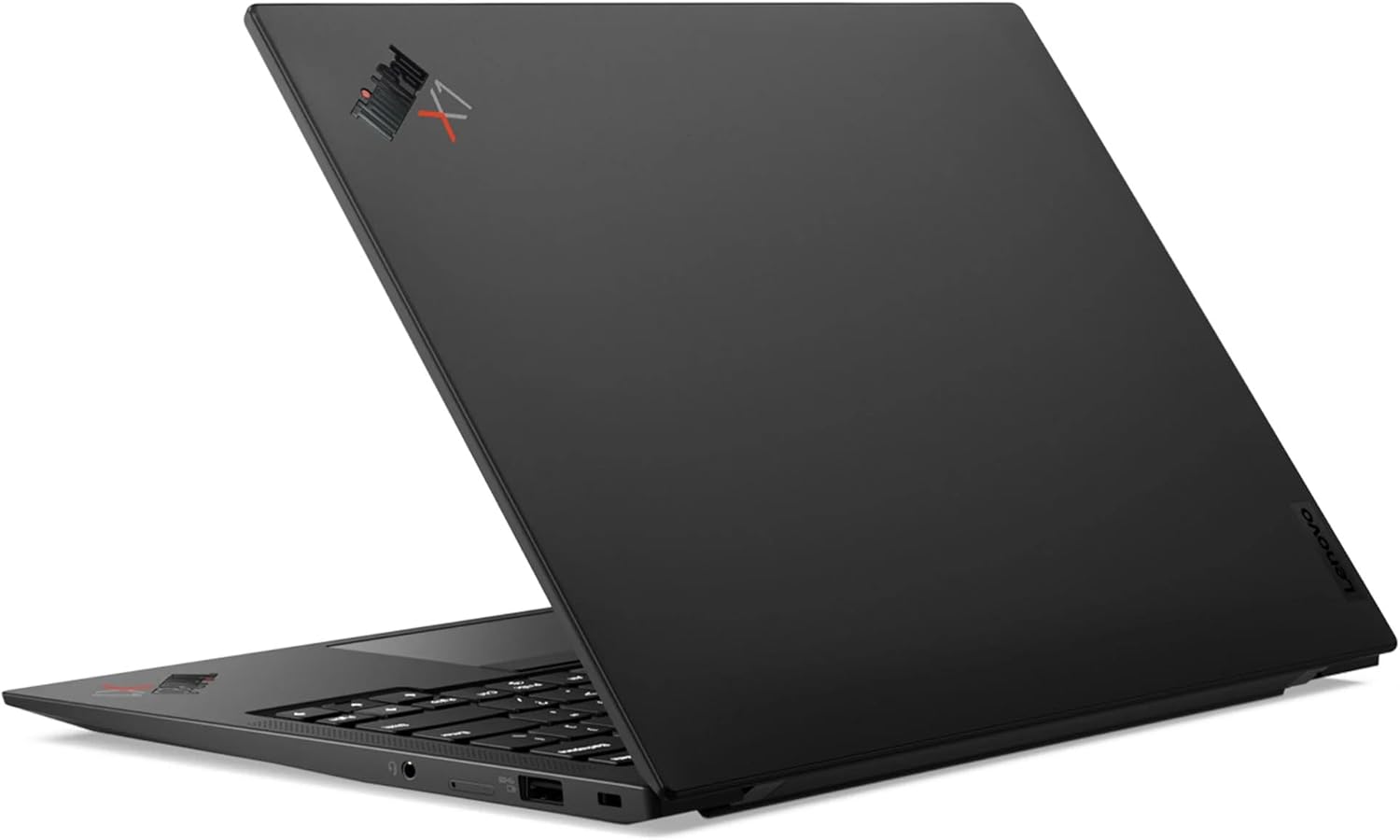 ThinkPad X1 Carbon G9