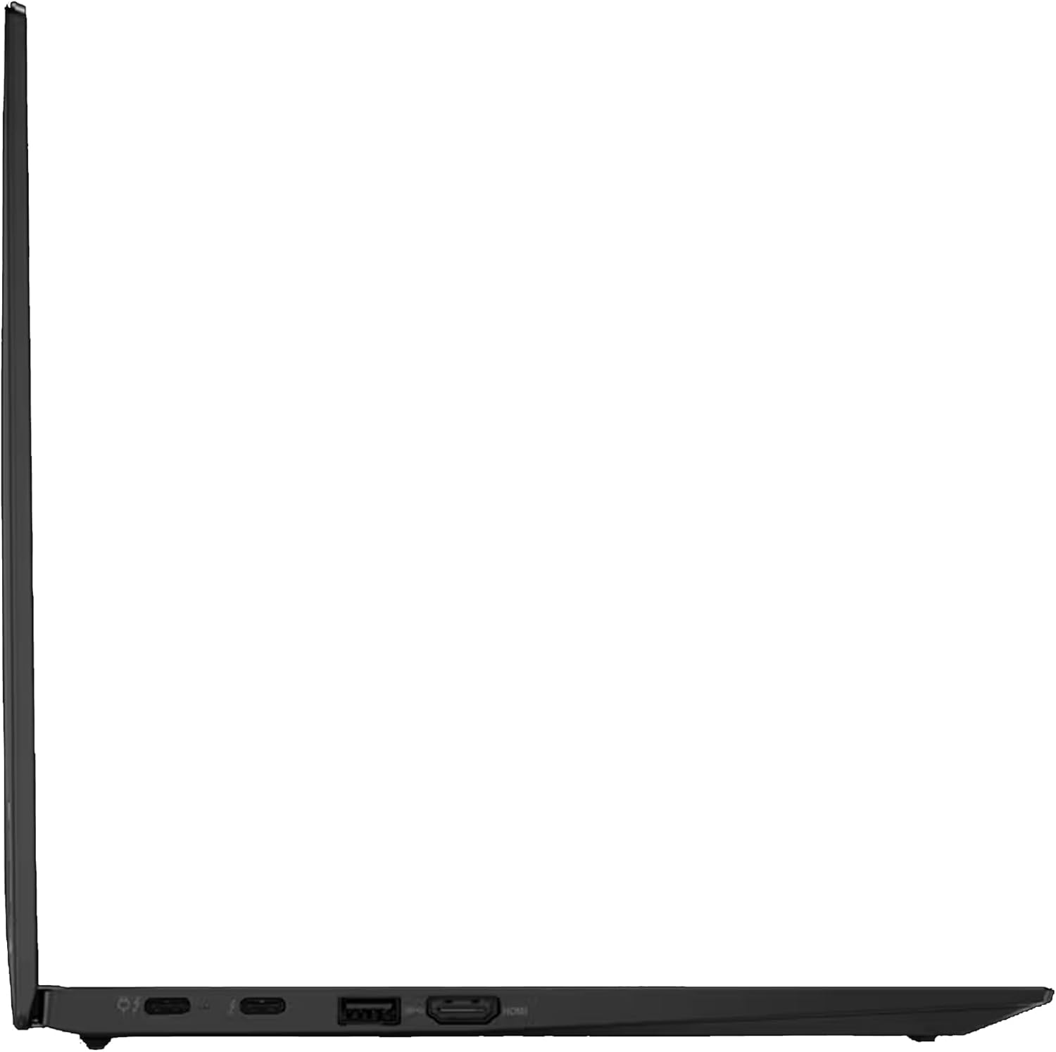 ThinkPad X1 Carbon G9