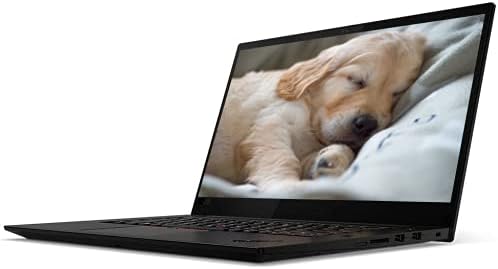 ThinkPad X1 Extreme G1