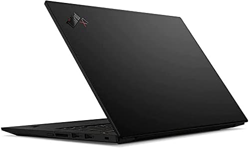 ThinkPad X1 Extreme G1
