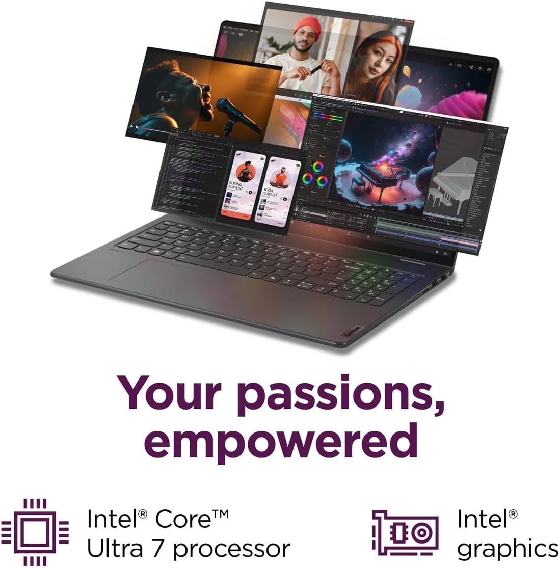 Yoga 7i