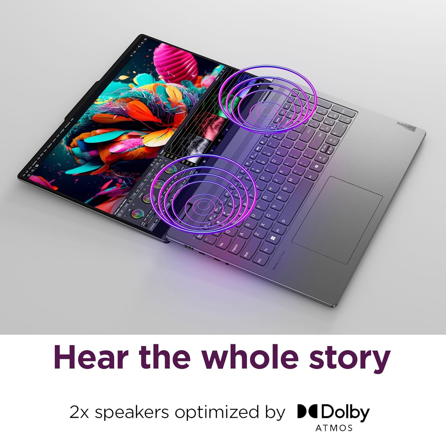 Yoga 7i