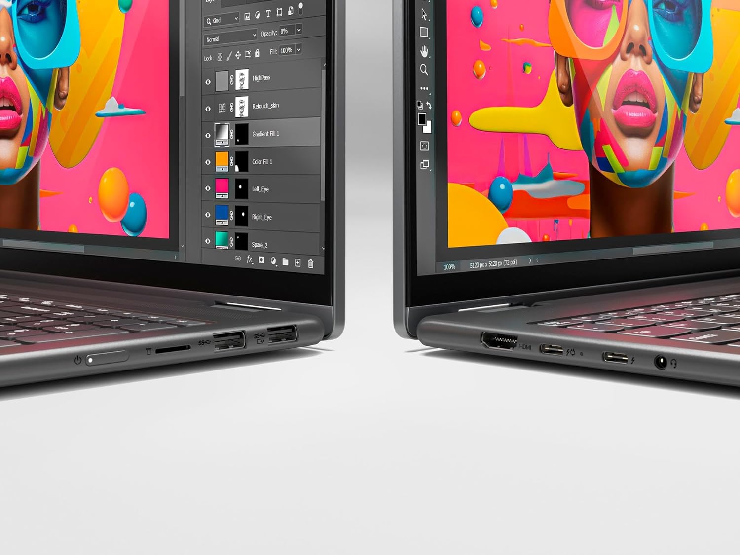 Yoga 7i