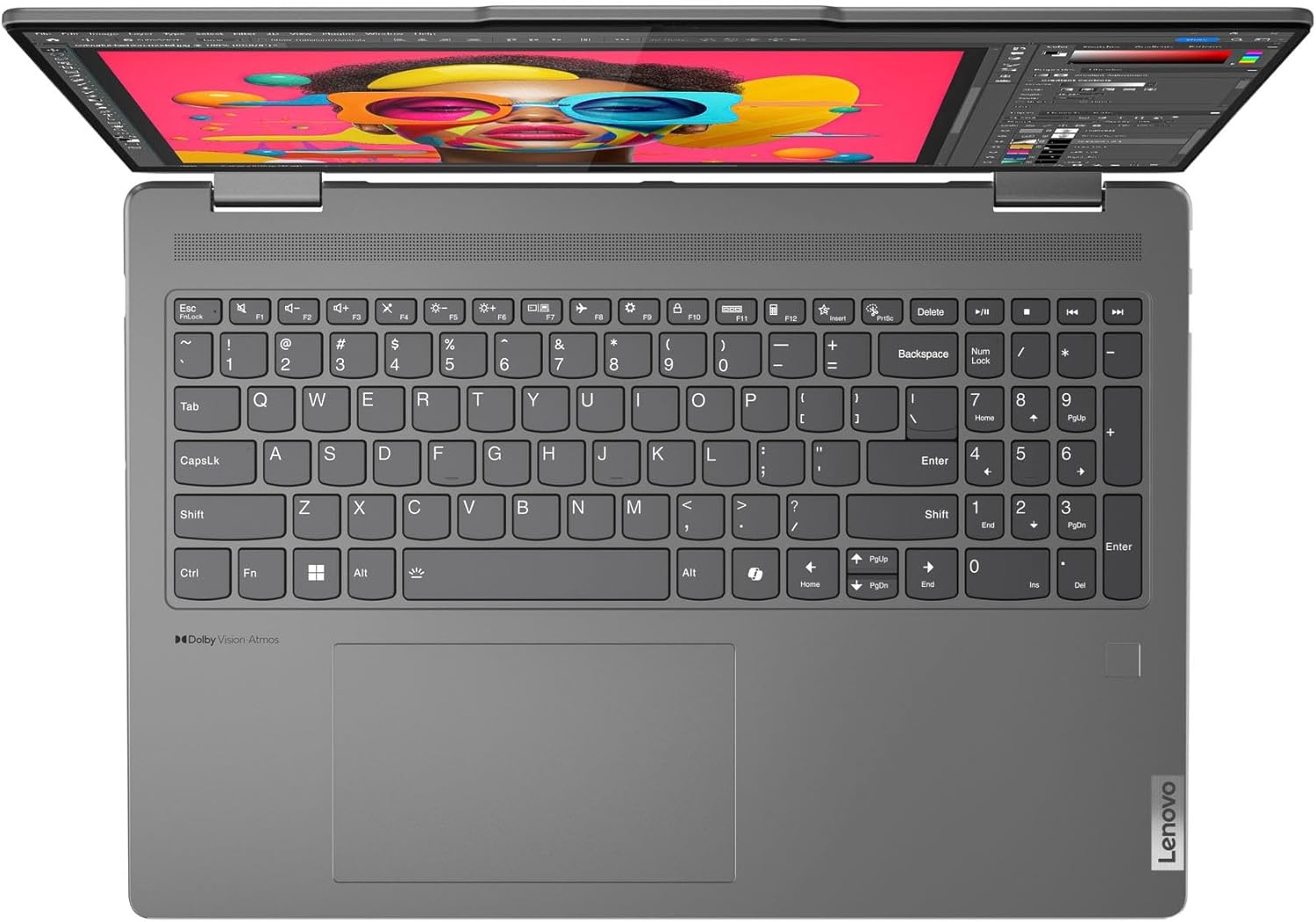 Yoga 7i