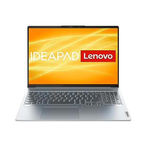 لينوفو إيديا باد برو 5i معالج i7-13700H الجيل 13 - ذاكرة 16 جيجا - هارد 512 جيجا SSD - شاشة 16 بوصة WQHD - كرت شاشة RTX4050 6 جيجا - ويندوز 11
