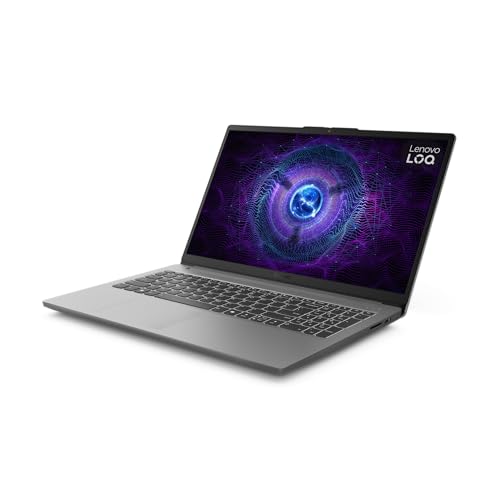 Lenovo LOQ