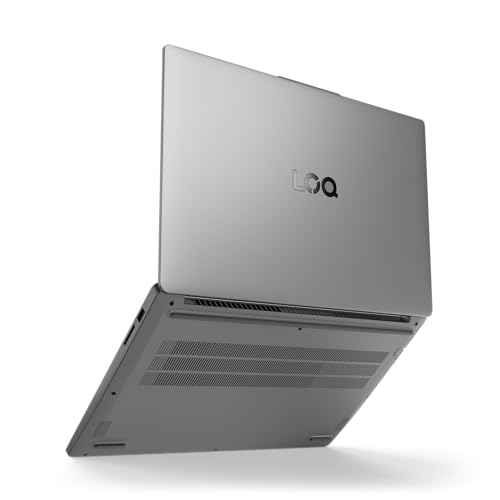 Lenovo LOQ