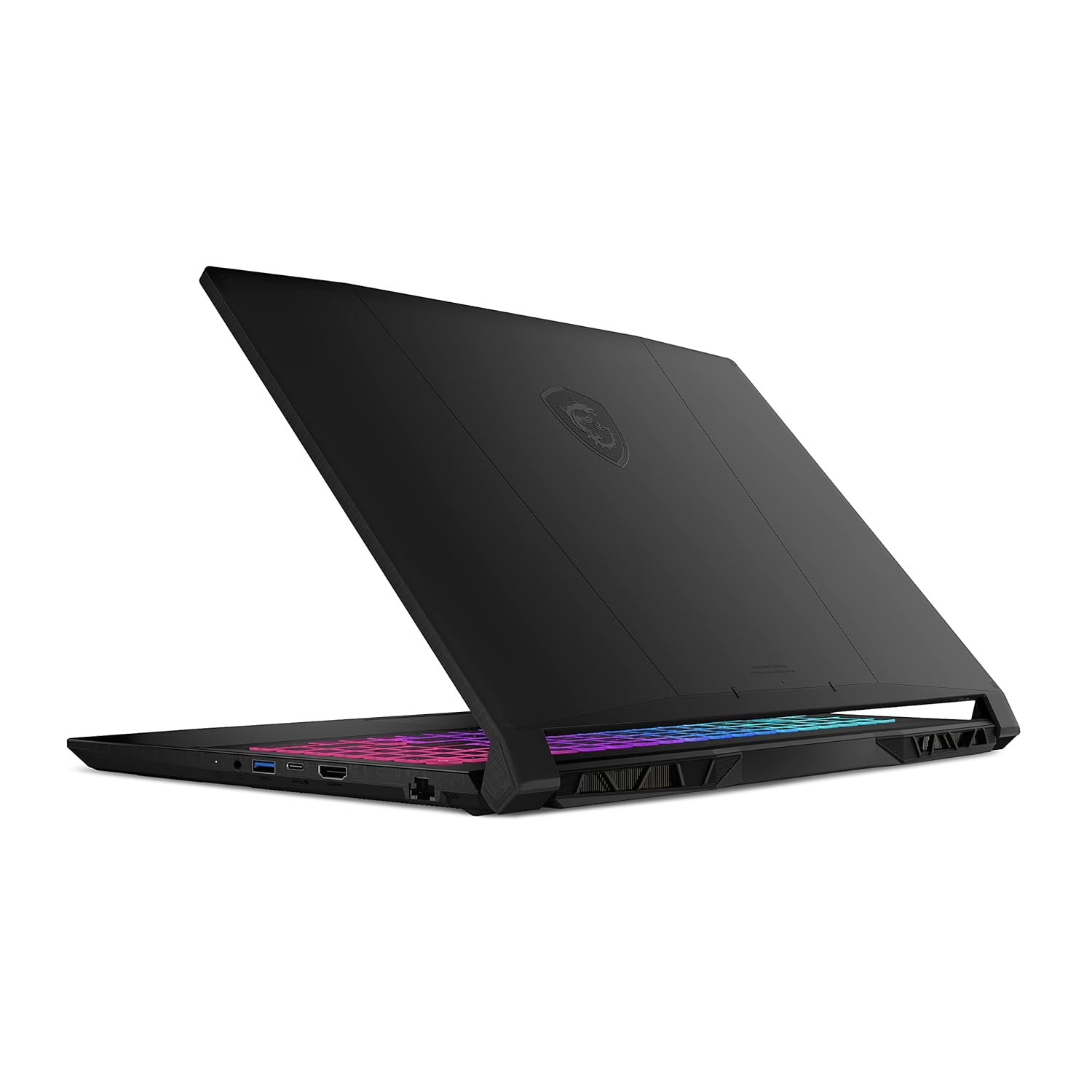MSI Katana 15