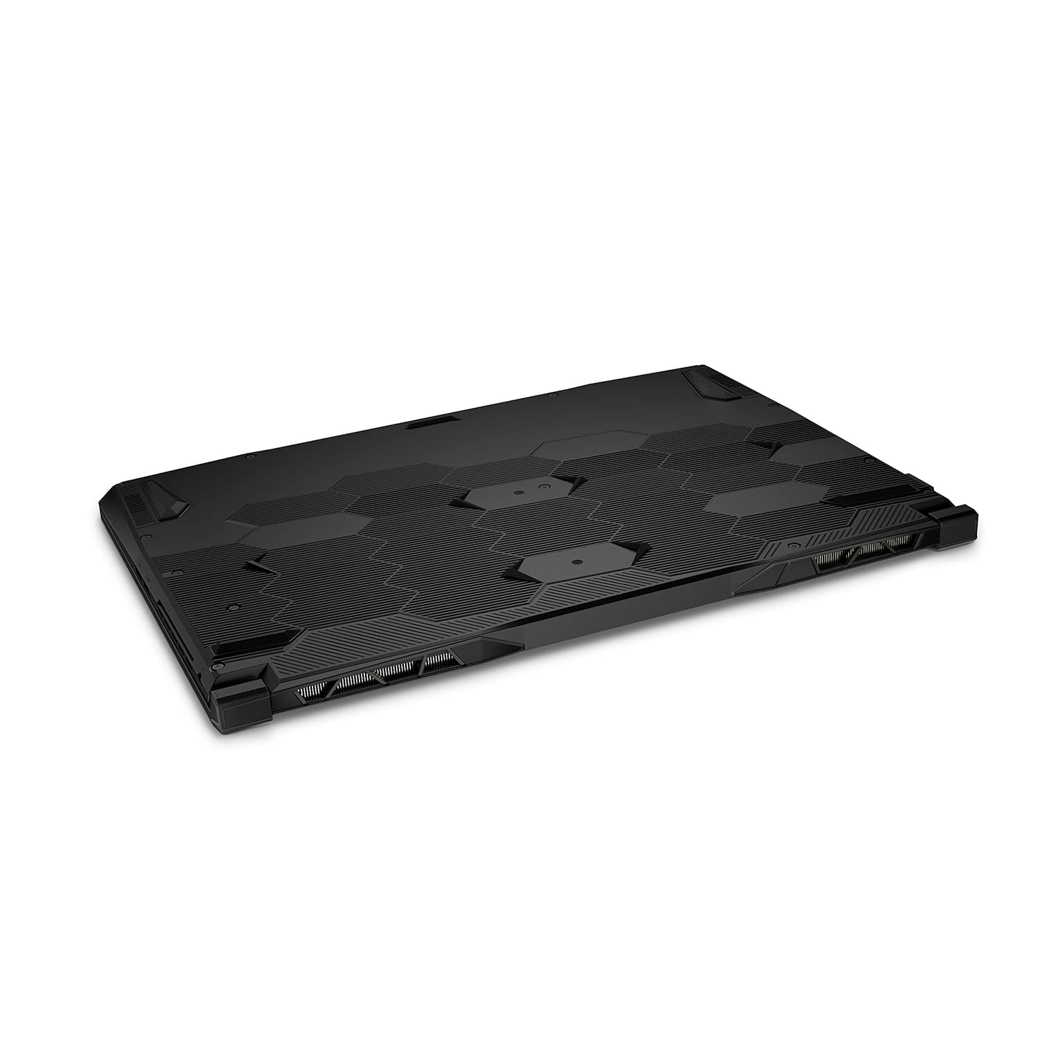 MSI Katana 15