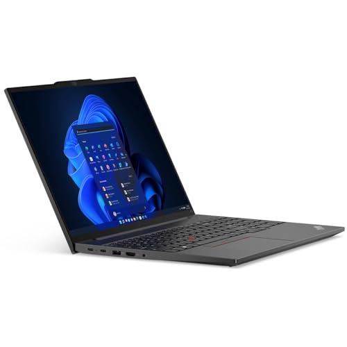 ThinkPad E16
