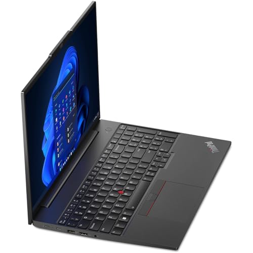 ThinkPad E16