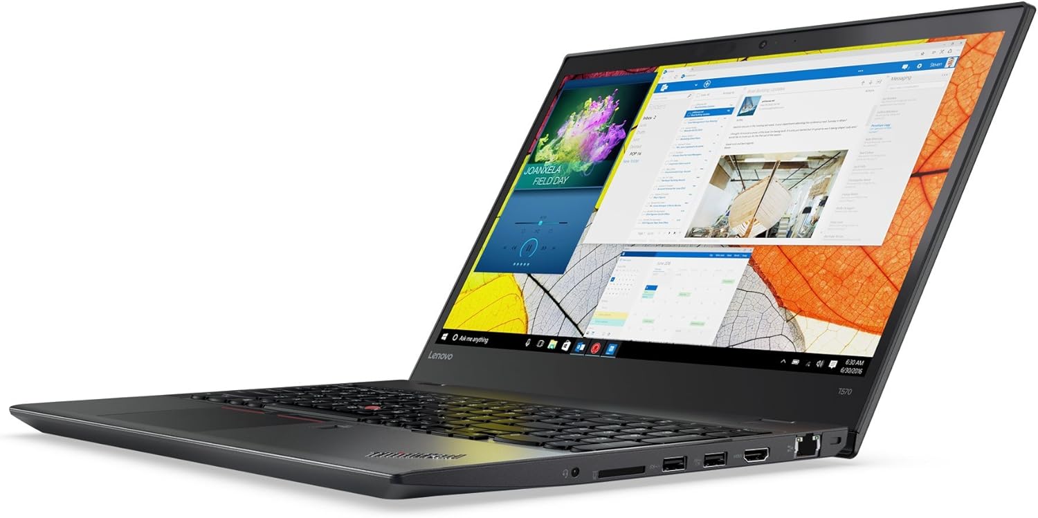 ThinkPad T570