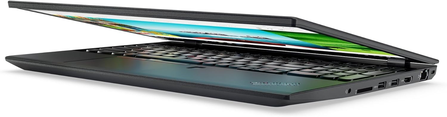 ThinkPad T570