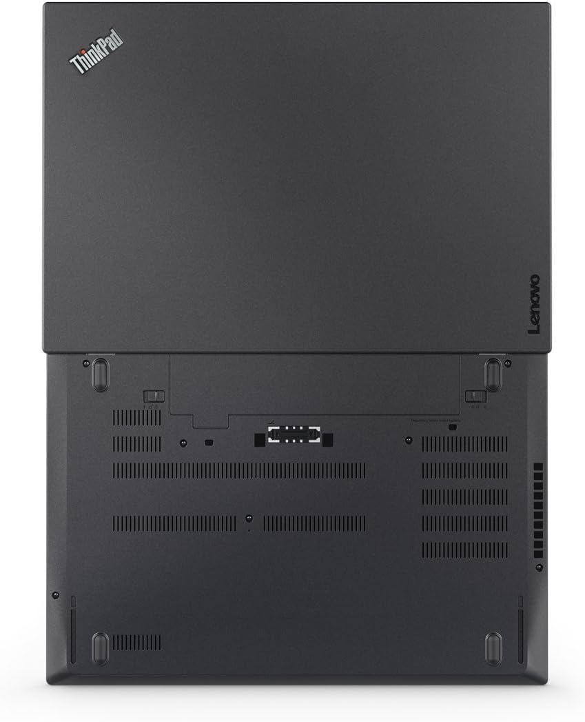 ThinkPad T570
