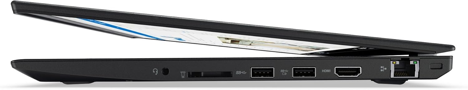 ThinkPad T570
