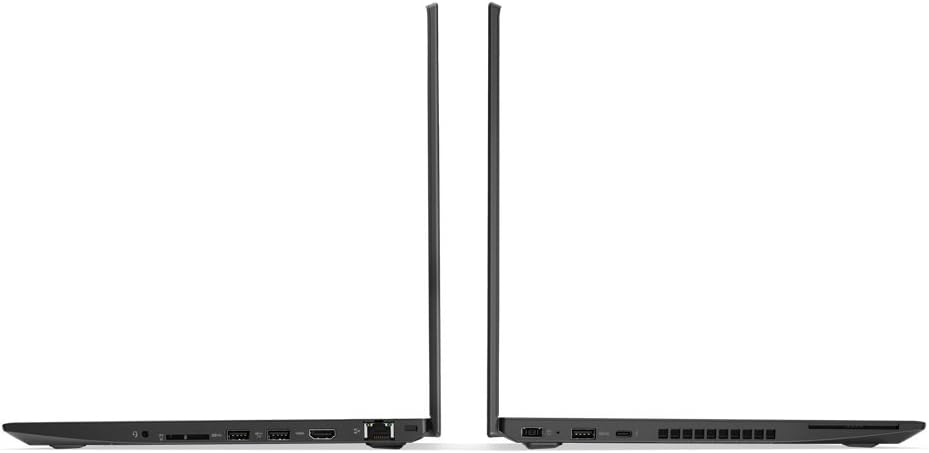 ThinkPad T570
