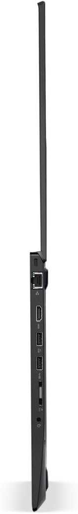 ThinkPad T570